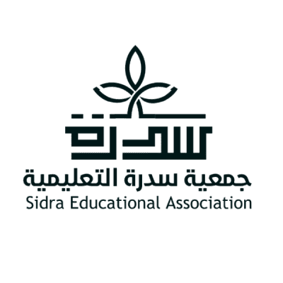 شعار باسم