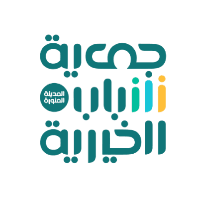 شعار جامعة الأمير مقرن