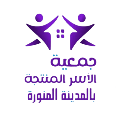 شعار جمعية البر