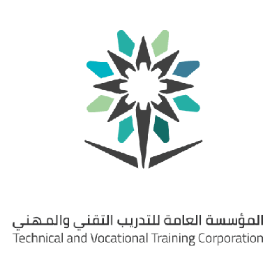 شعار غراس