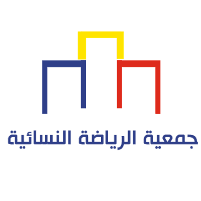 شعار مجلس التنمية المجتمعية