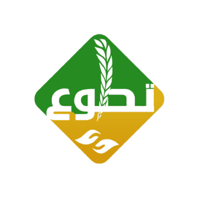 شعار محتسبون